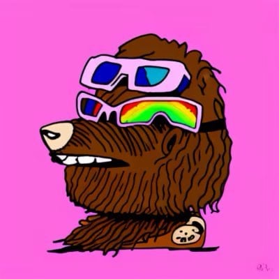 ChewieShotFirst pfp