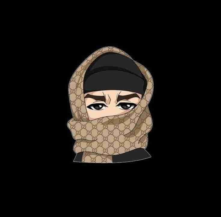 𝐒𝐀𝐌𝐔𝐄𝐋 JACKSON pfp