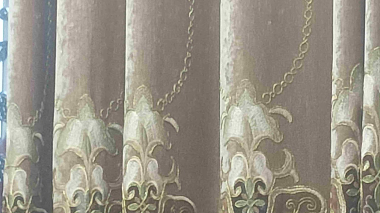 wangfan Farcaster social identity (Fname handle) PFP