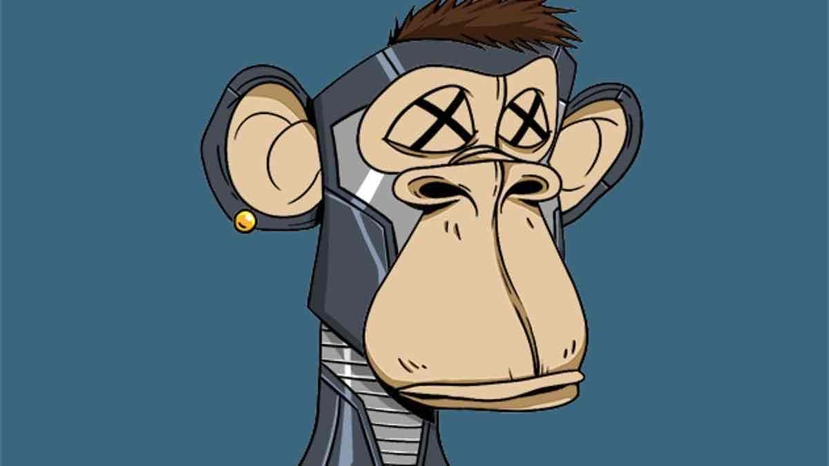 kssaini08.linea.eth Linea Name Service (.linea.eth domains) based on ENS PFP