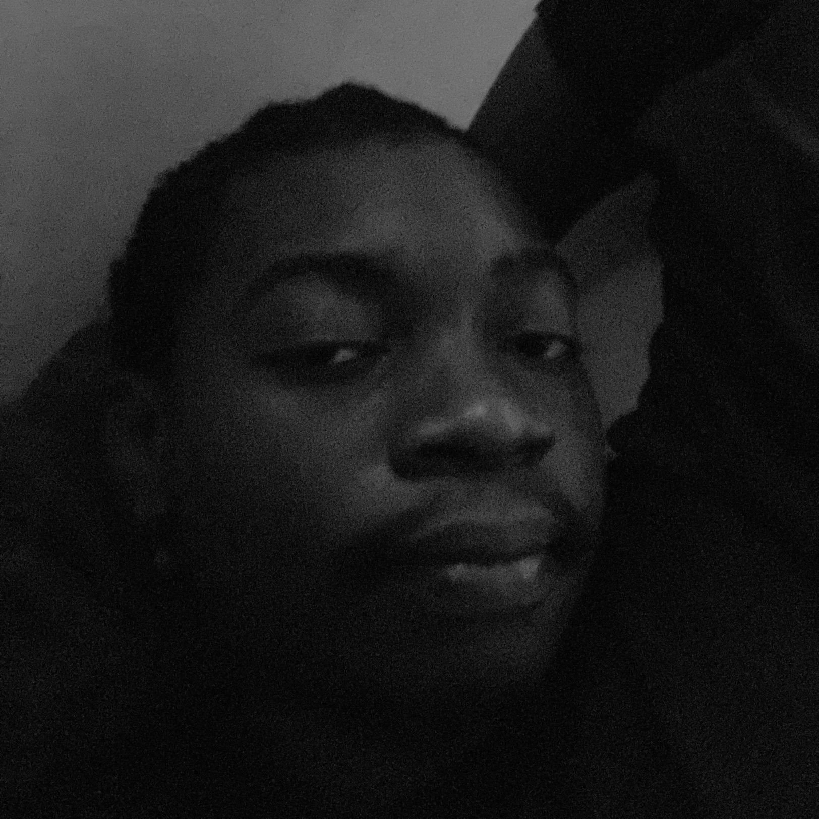 Oluseyix pfp