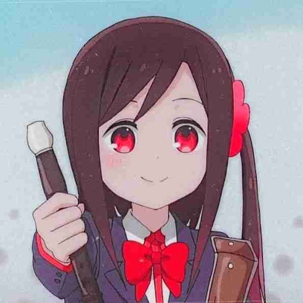 opiatvstakane.lens Lens social identity (.lens handle) PFP