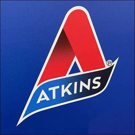 Atkins DeFiet