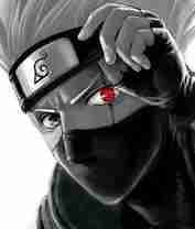 killa pfp
