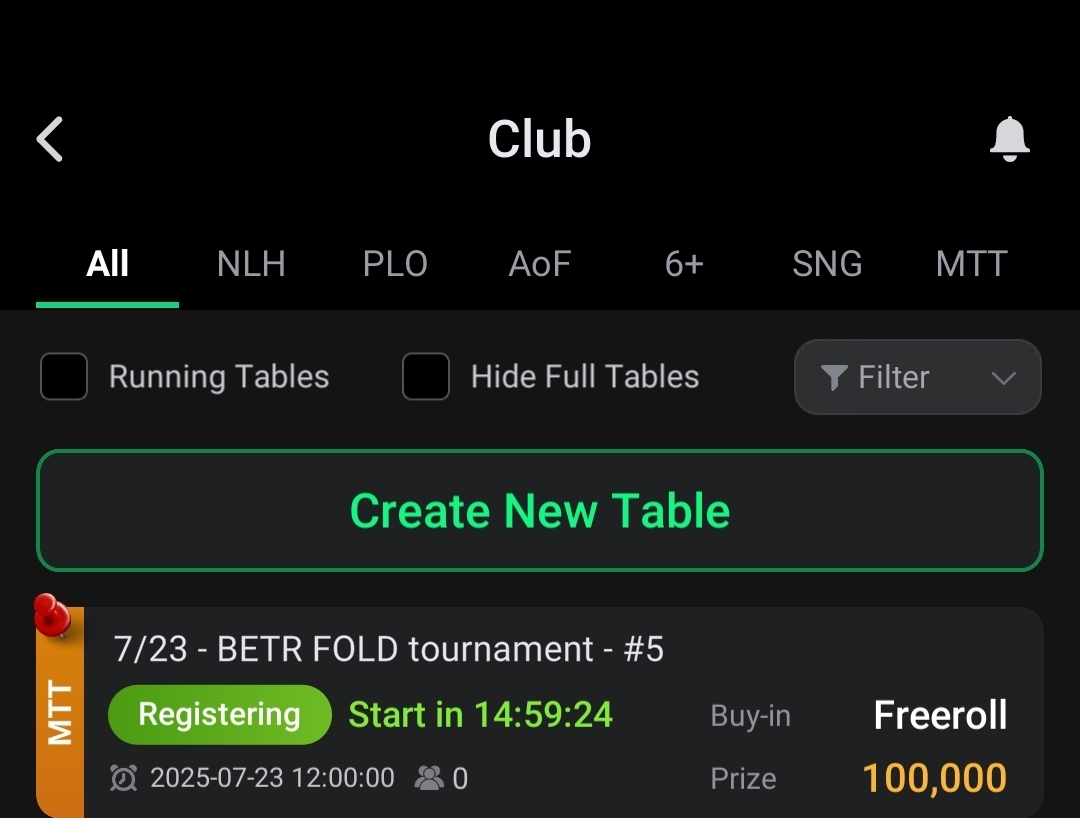 Embed from @burrrrrberry