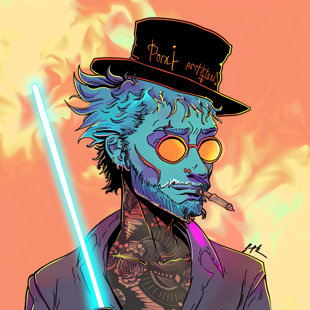 h3ets🎩🔵↑⛓️ pfp