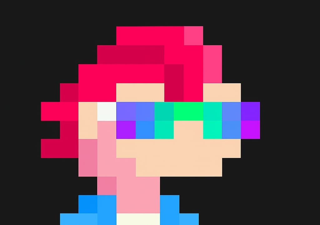 MEHRAN pfp