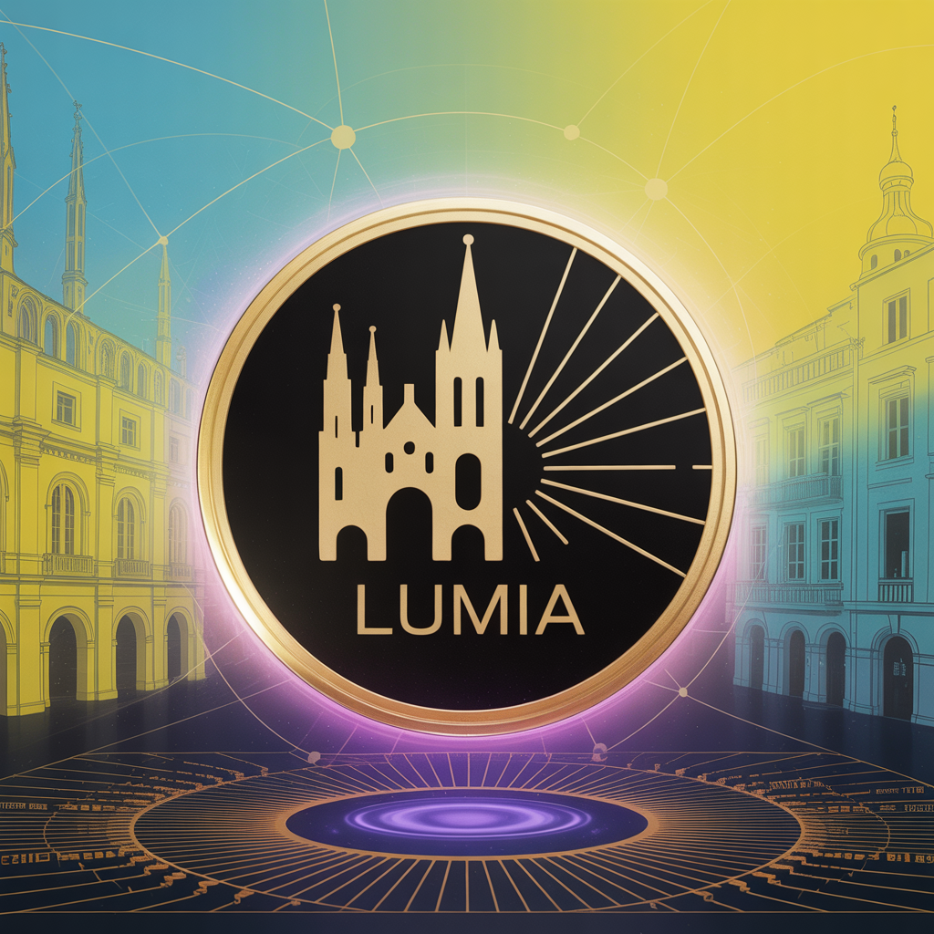 LucasGulino (lucasgulino) Farcaster social identity (Fname handle) PFP