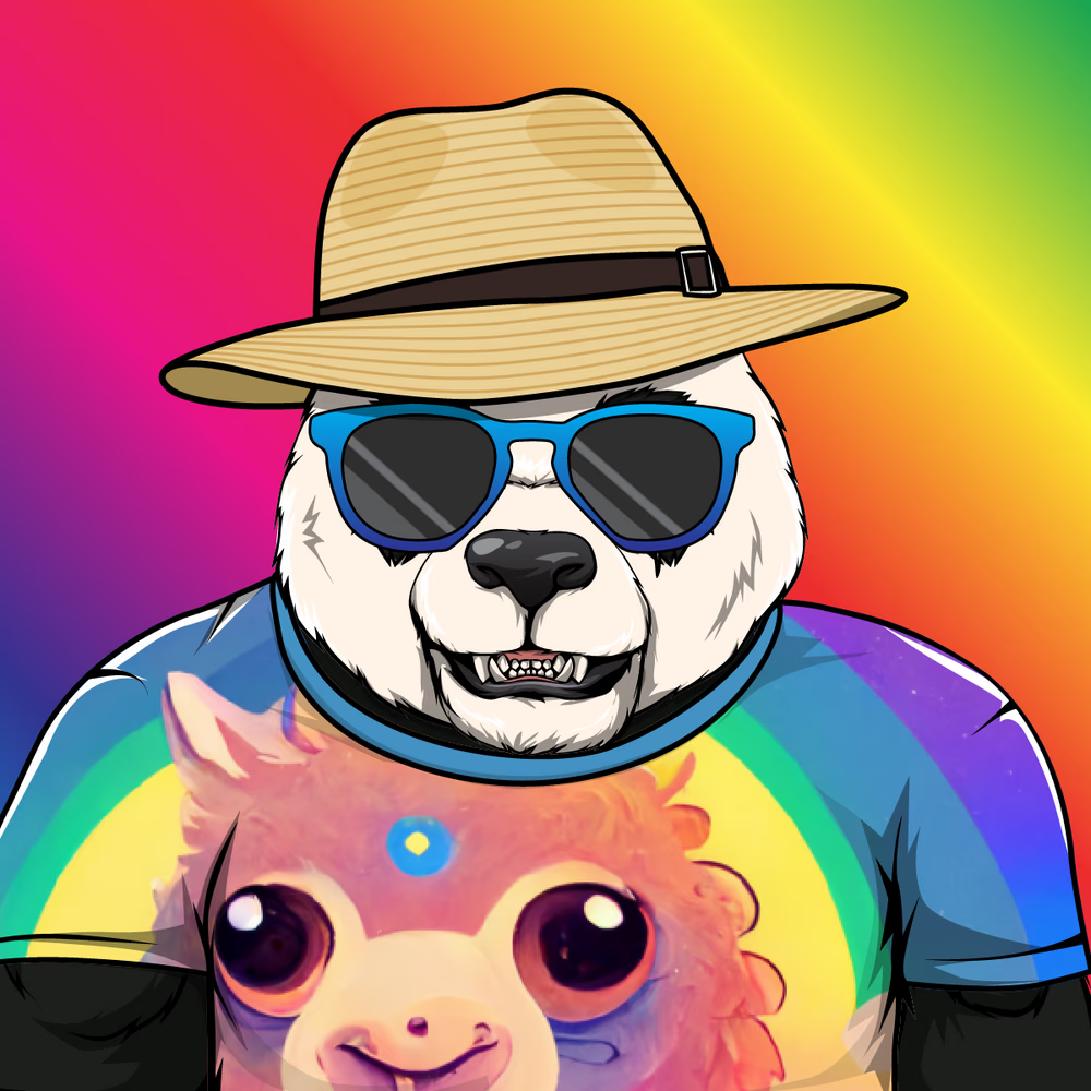 etnmine7.base.eth's Farcaster avatar