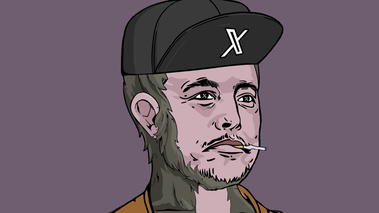 mamex pfp