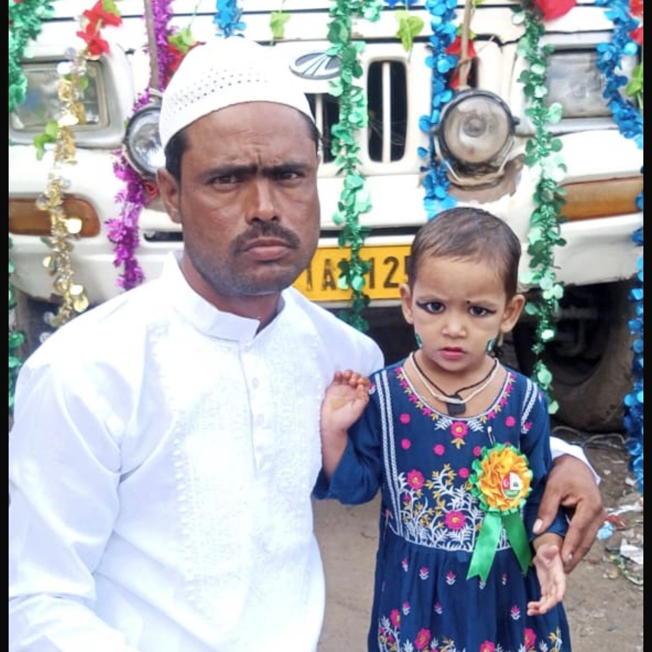 yusufbhai786's Farcaster avatar
