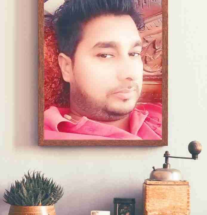 lucky0007.lens Lens social identity (.lens handle) PFP