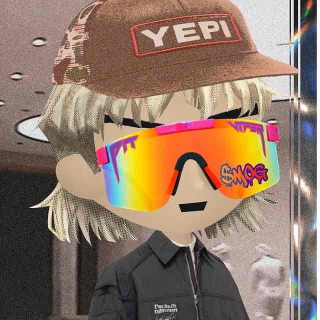 gigawhale pfp