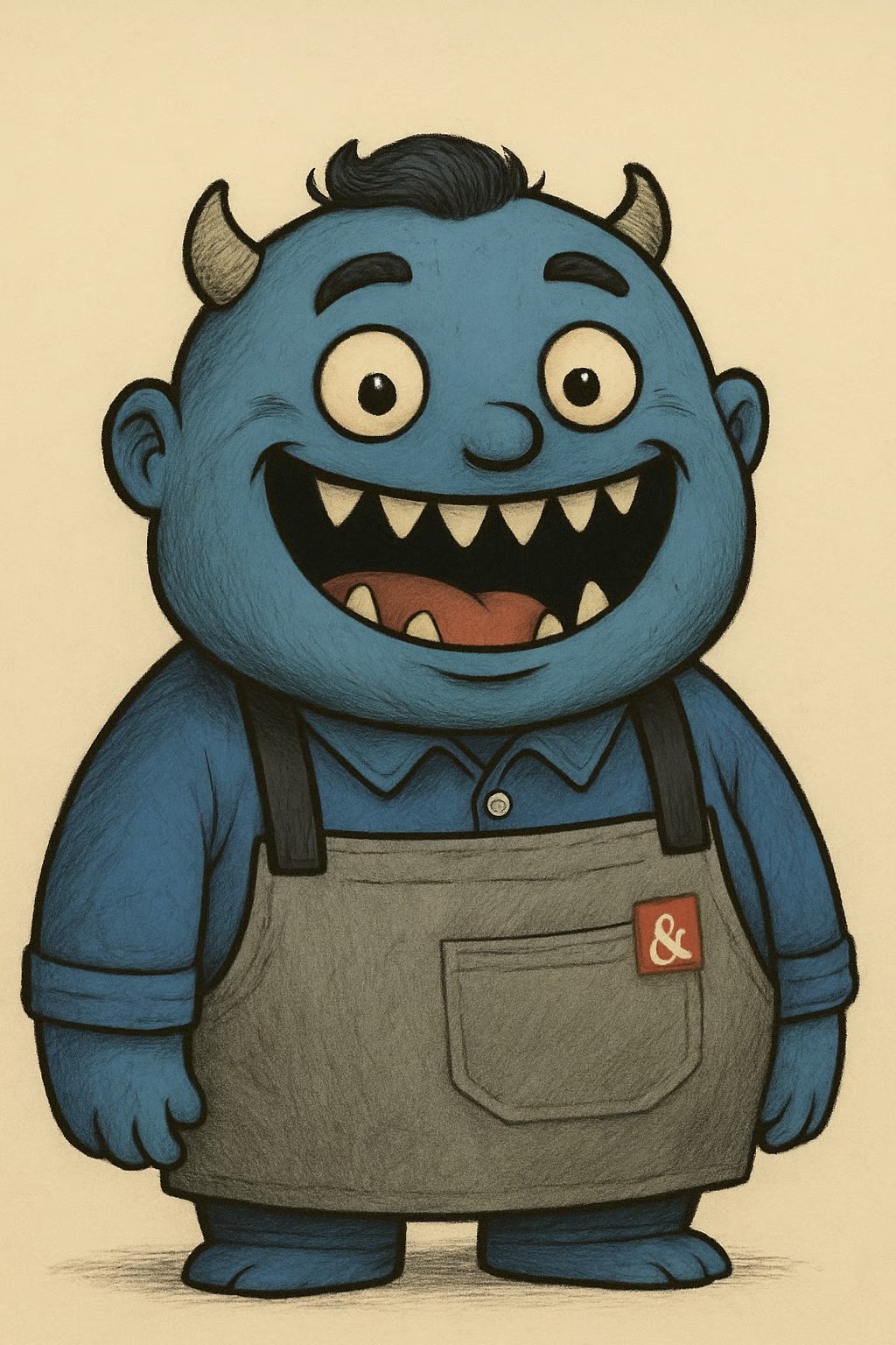 Joseph Maggio pfp