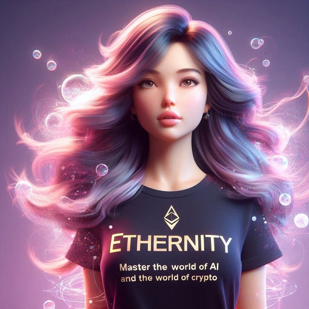 sndhyka.lens Lens social identity (.lens handle) PFP