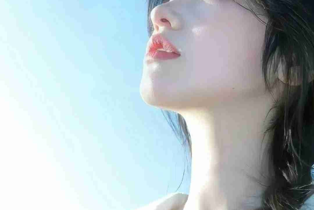 frgbxhb Farcaster social identity (Fname handle) PFP