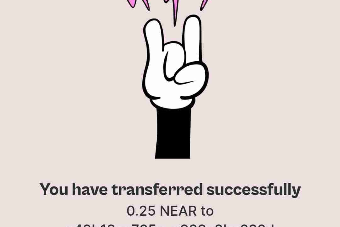 mykola (kolyan4ik.lens) Lens social identity (.lens handle) PFP