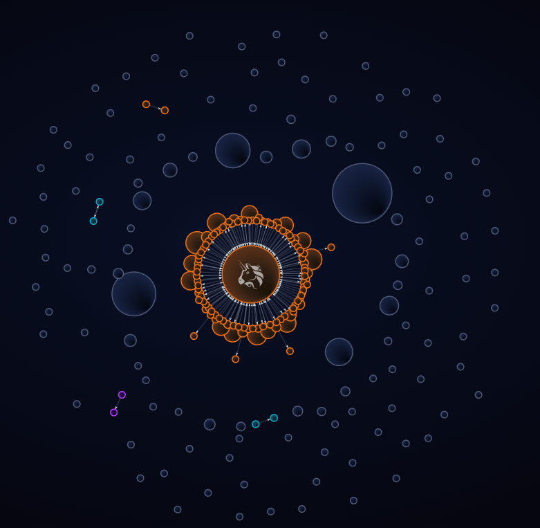 Axy12 base.eth pfp