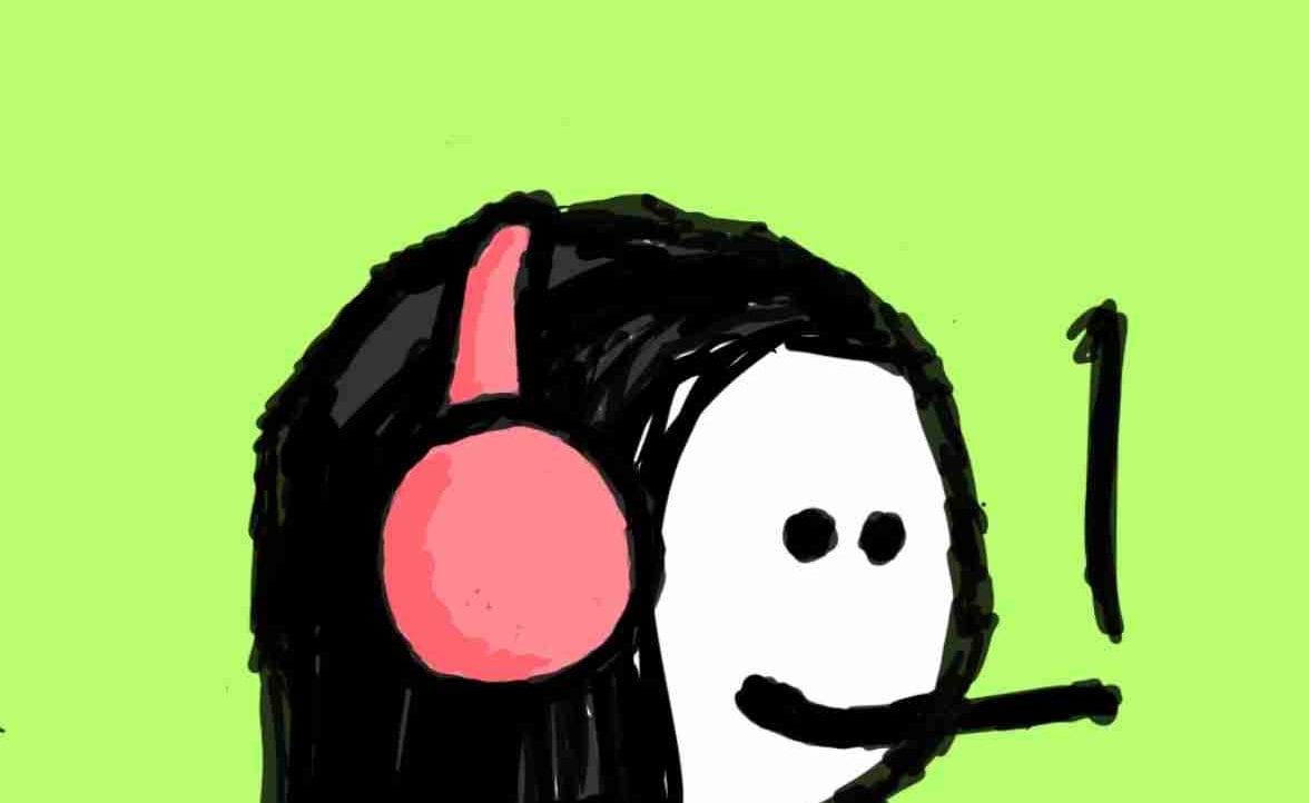 yuanshun1987's Farcaster avatar