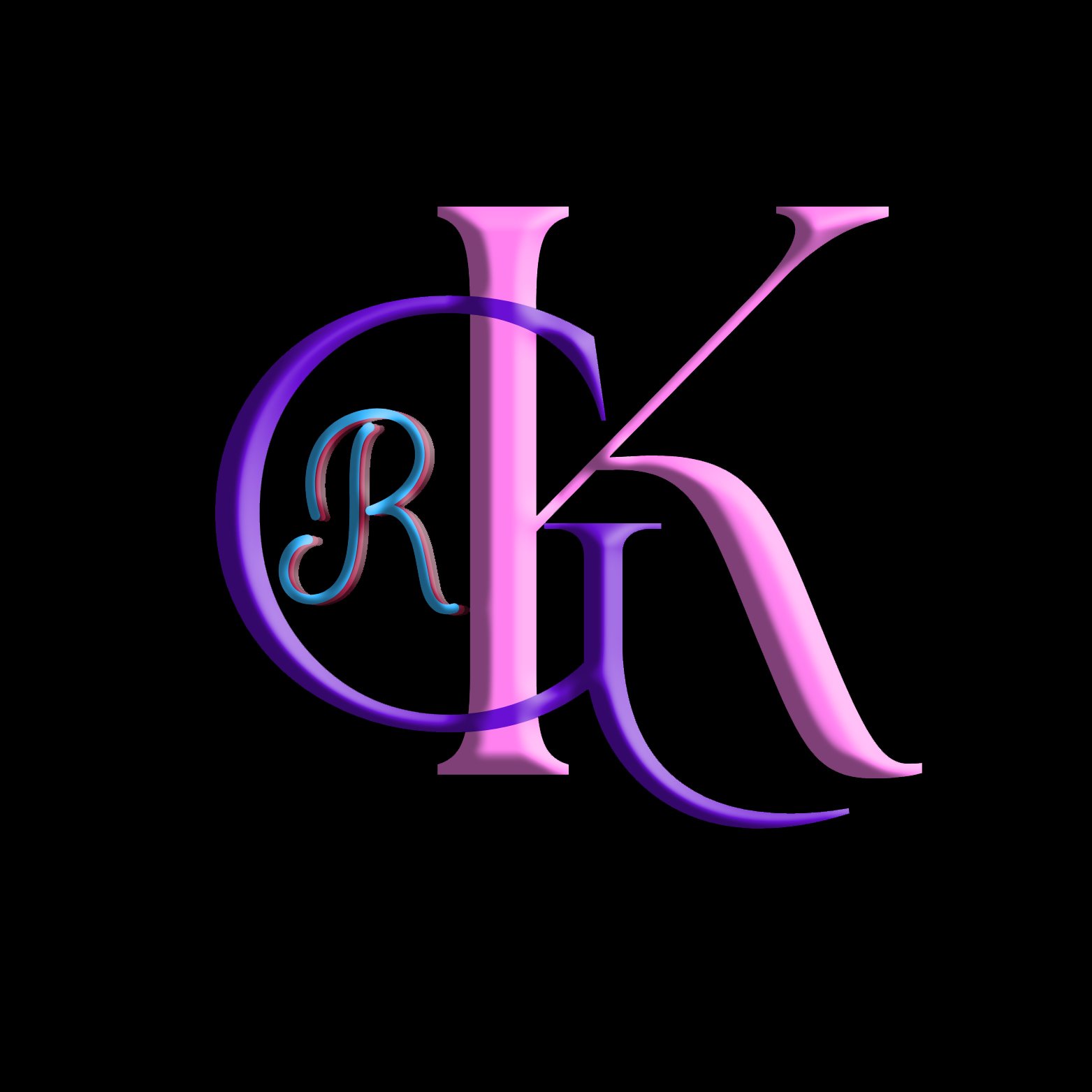 GRKX's Farcaster avatar