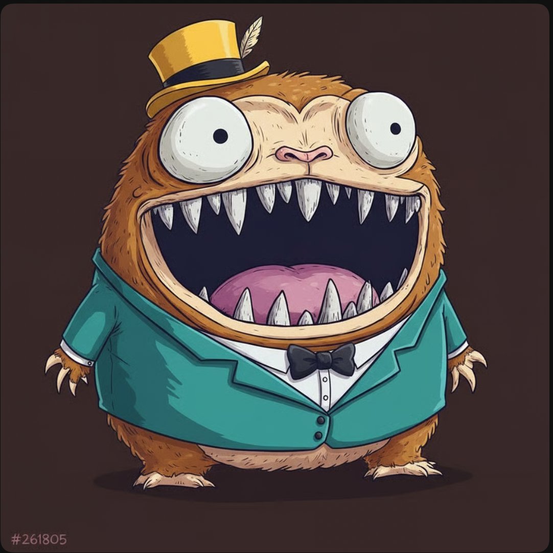 0u810.lens Lens social identity (.lens handle) PFP