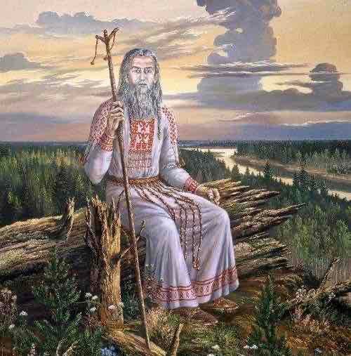 ethernaljenny.lens Lens social identity (.lens handle) PFP