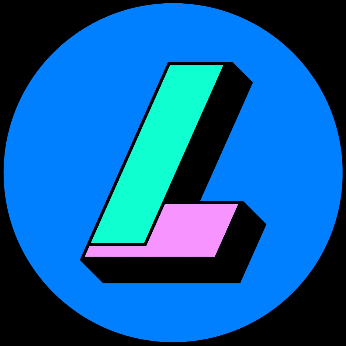 LINKS COIN