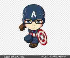 roibat1 (roibat1.lens) Lens social identity (.lens handle) PFP