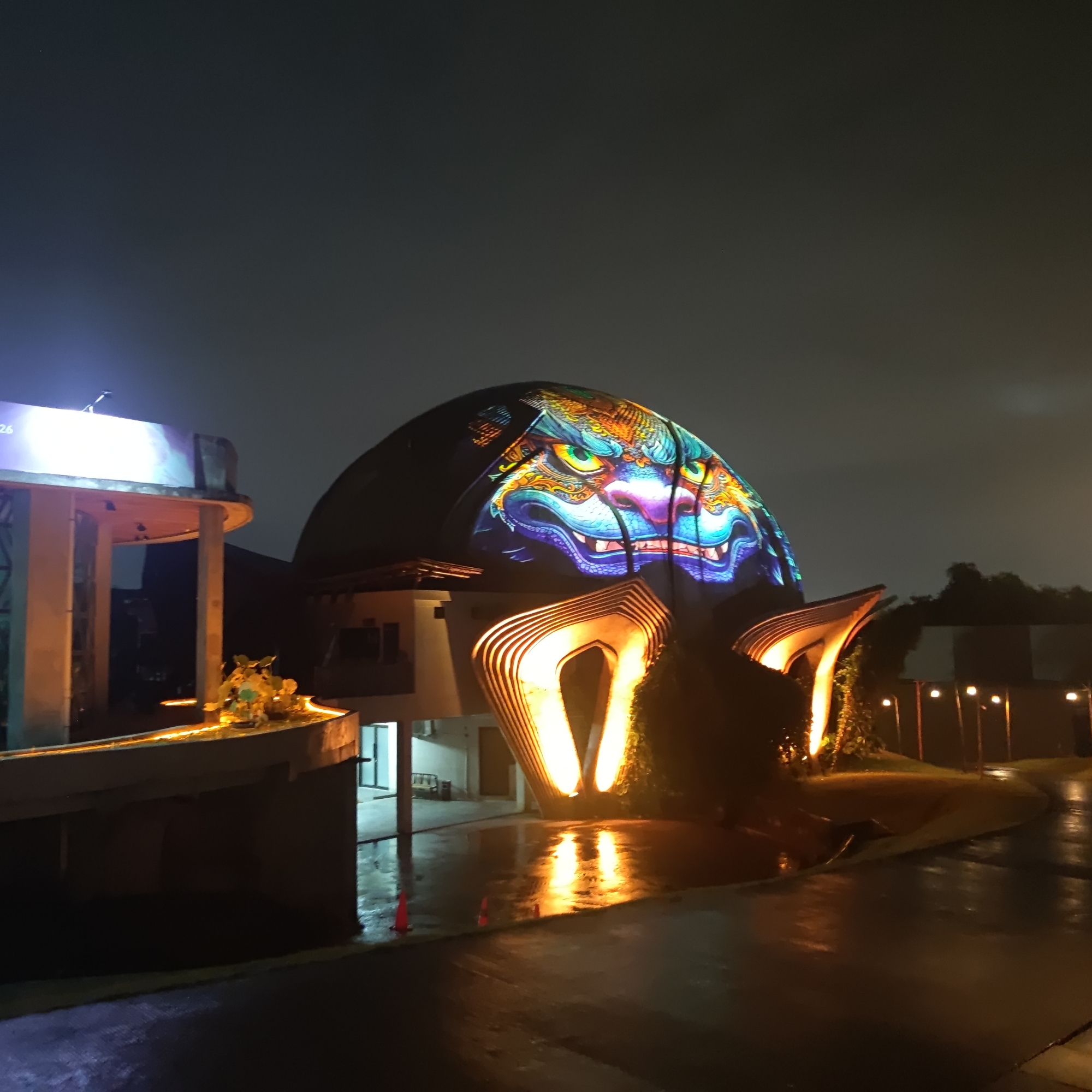 Ha_ja (deyarighurbat) Farcaster social identity (Fname handle) PFP