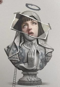 https://imagedelivery.net/BXluQx4ige9GuW0Ia56BHw/bd404234-fea0-4a43-341d-6fb718bfe200/original