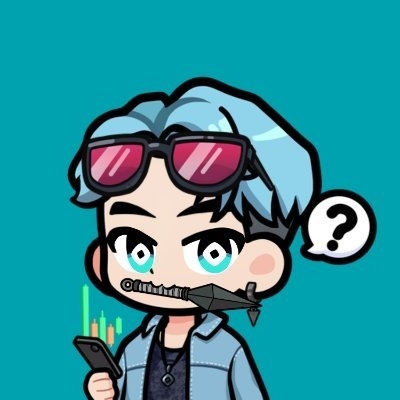 skylighttt (skylighttt.lens) Lens social identity (.lens handle) PFP