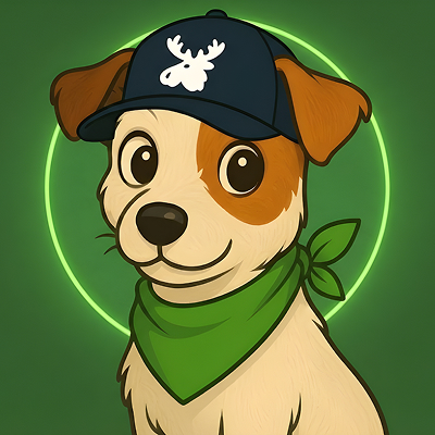 Tifi (yyy77) Farcaster social identity (Fname handle) PFP