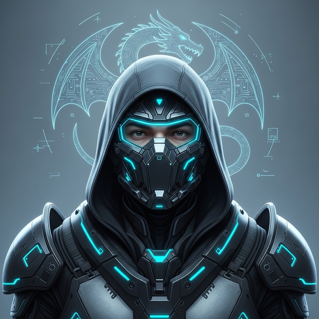 NØVA ĐX☬ pfp