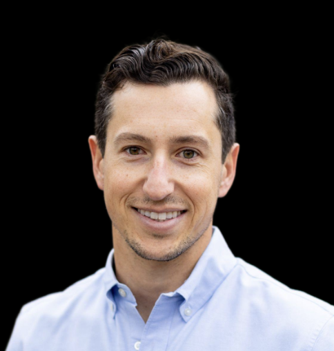 Hire with Miles pfp