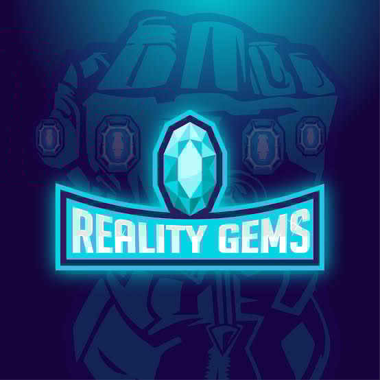 REALITY GEMS