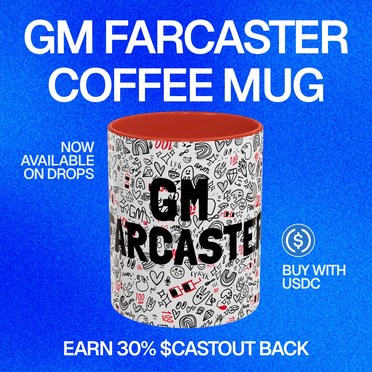 Embed from @propagandanow