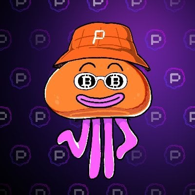 verma🔥💙,🧡 (0,G) (verma118) Farcaster social identity (Fname handle) PFP