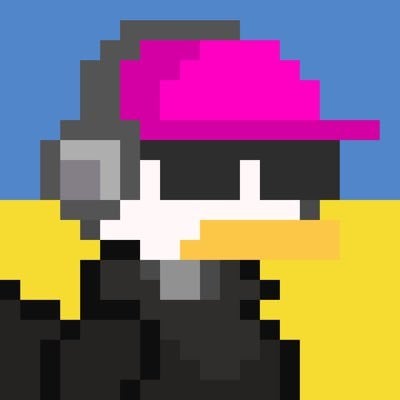 kapiw ⛺ 🧙♂️ 🛠️ pfp