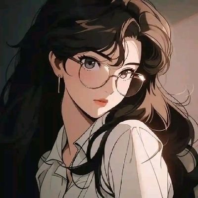Emi 🌳(her_eminence.base.eth) pfp