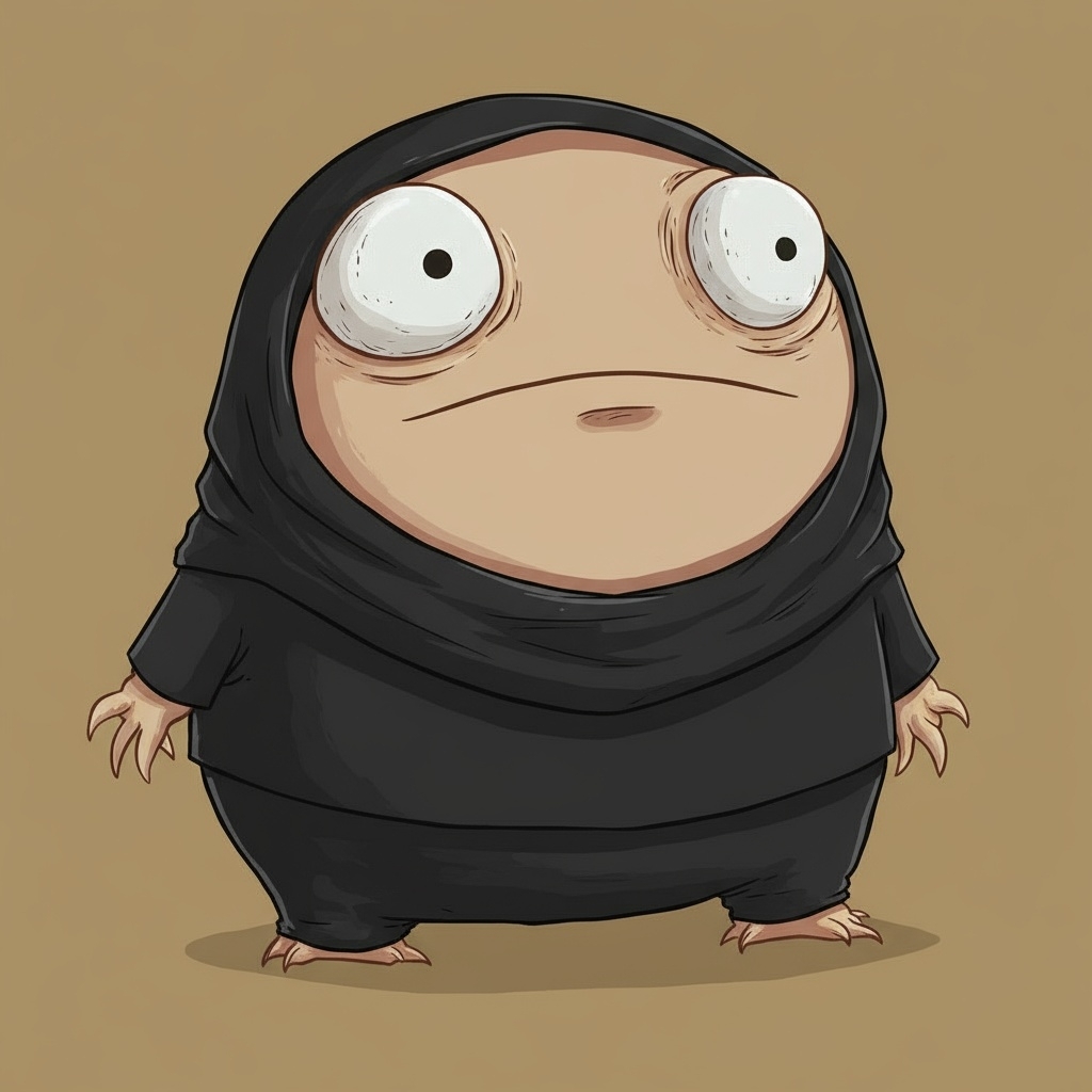 Nikayrezza🔵🐹 pfp