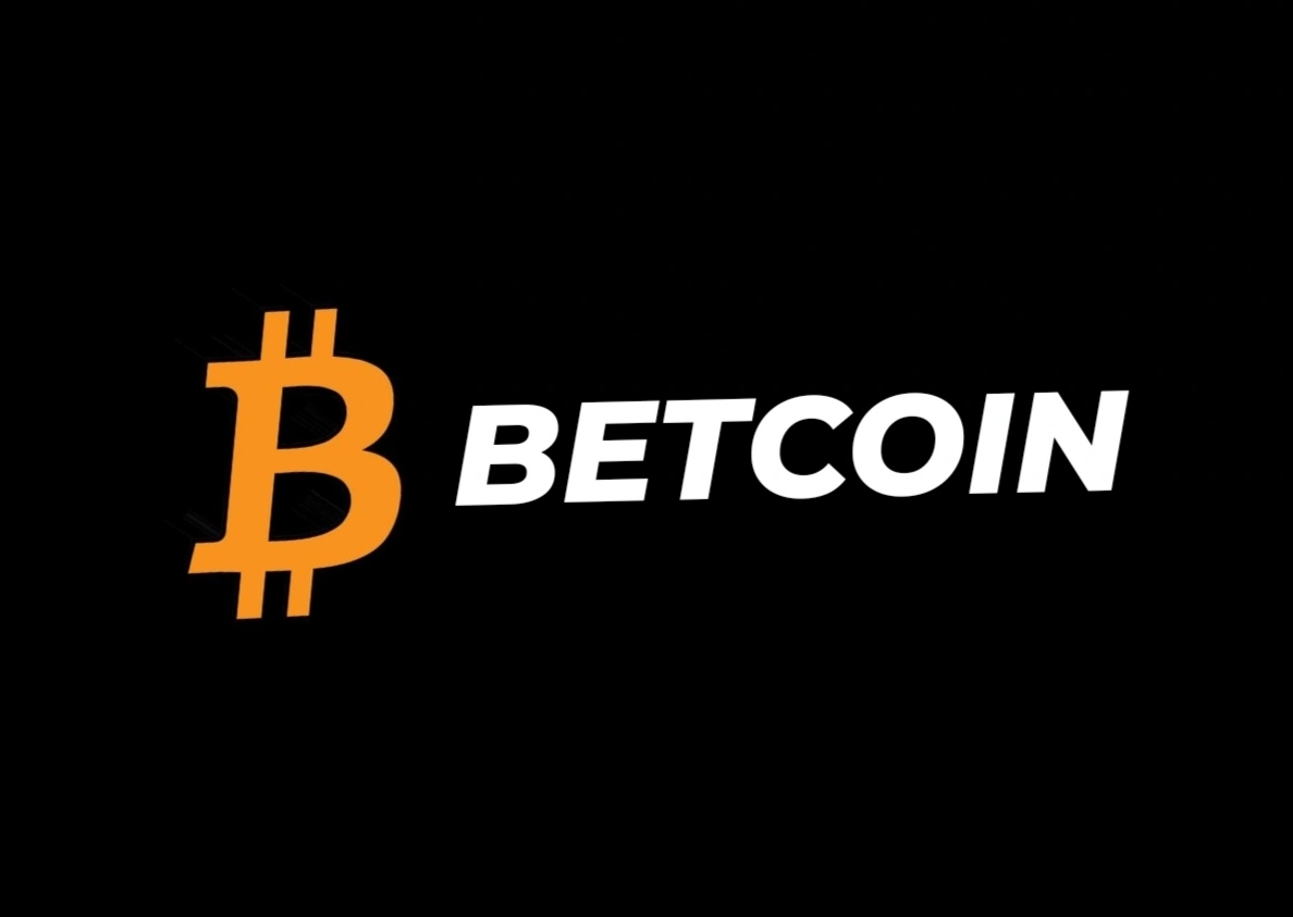 Betcoin