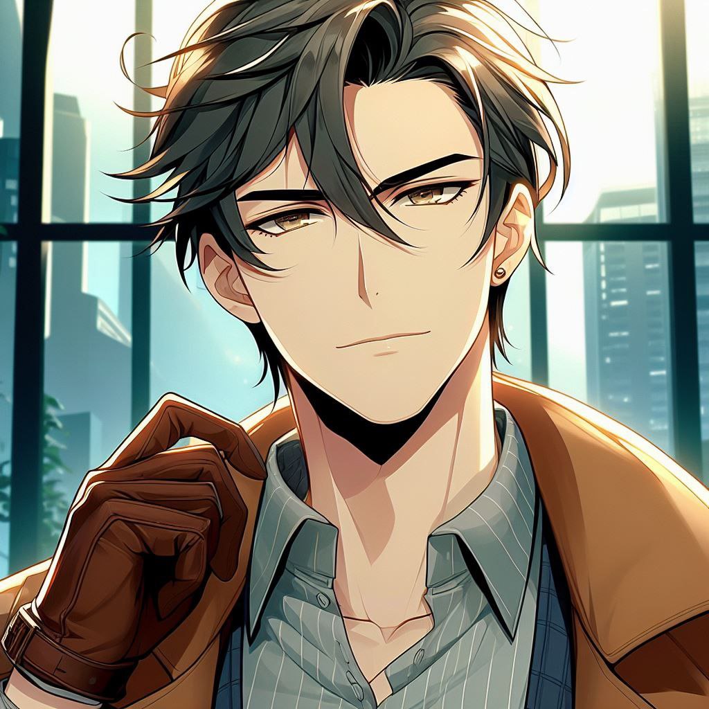 cryptodotation.base.eth (cryptodotation) Farcaster social identity (Fname handle) PFP