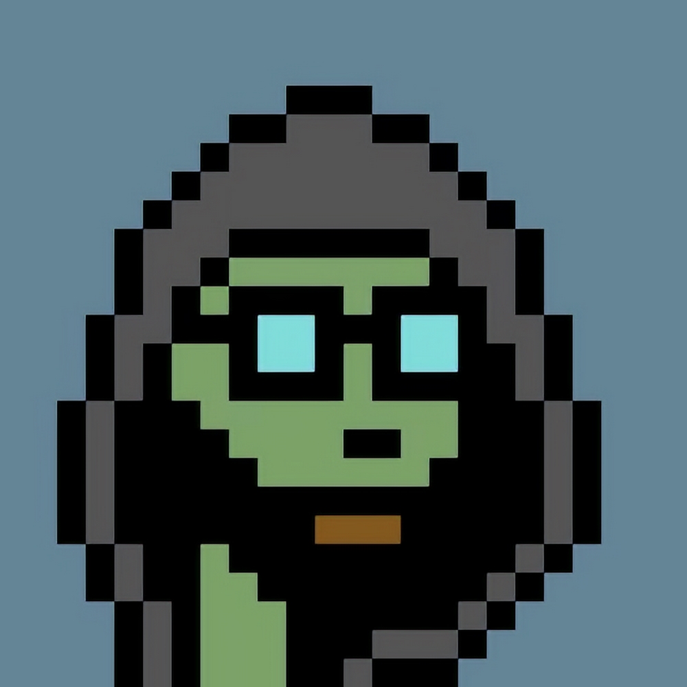 cenez.linea.eth Linea Name Service (.linea.eth domains) based on ENS PFP