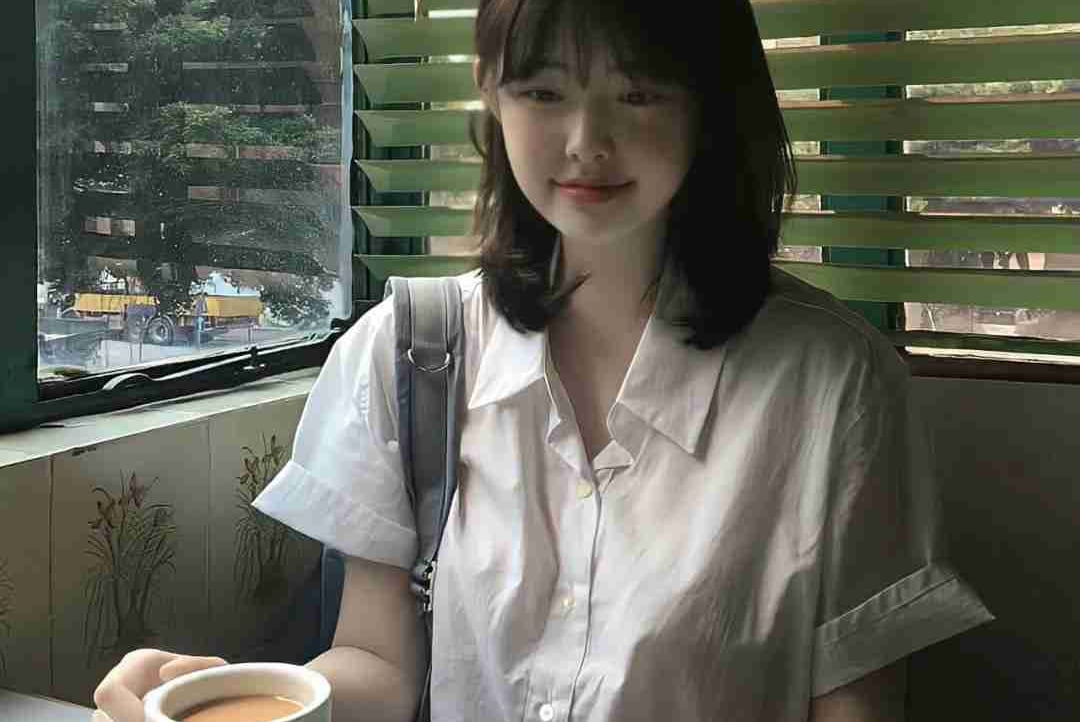 Lion-like (lion-like) Farcaster social identity (Fname handle) PFP