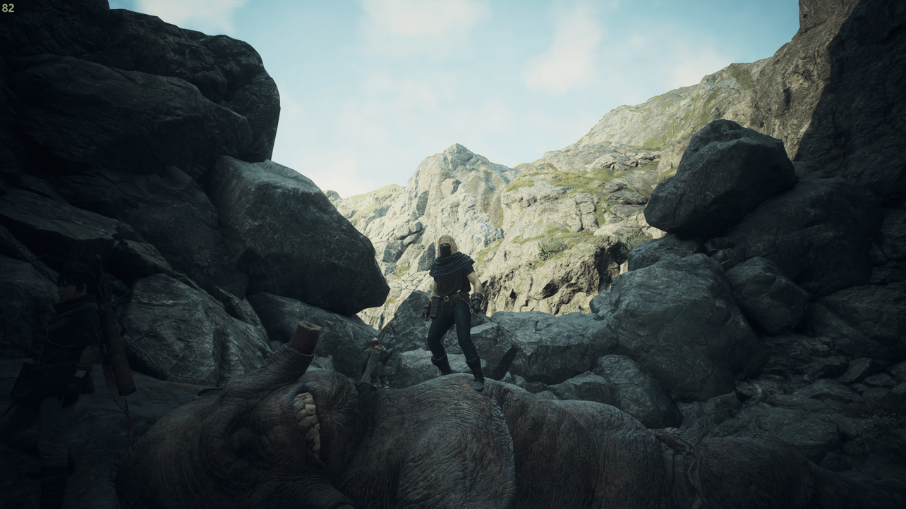 o256tc.lens Lens social identity (.lens handle) PFP