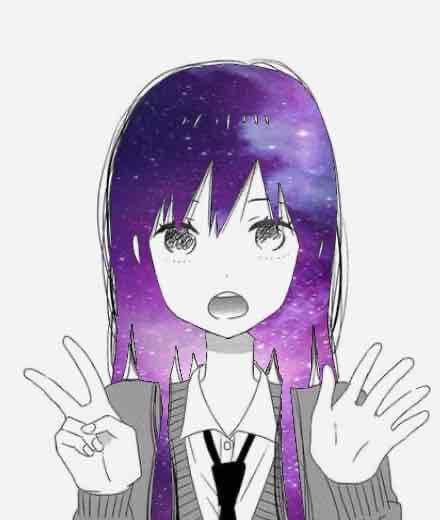 Blake pfp