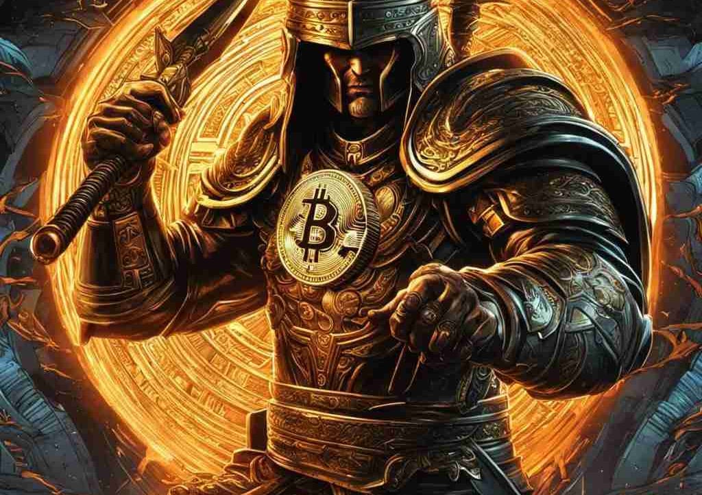 crypto2000.base.eth Basenames (.base.eth domains) based on ENS PFP