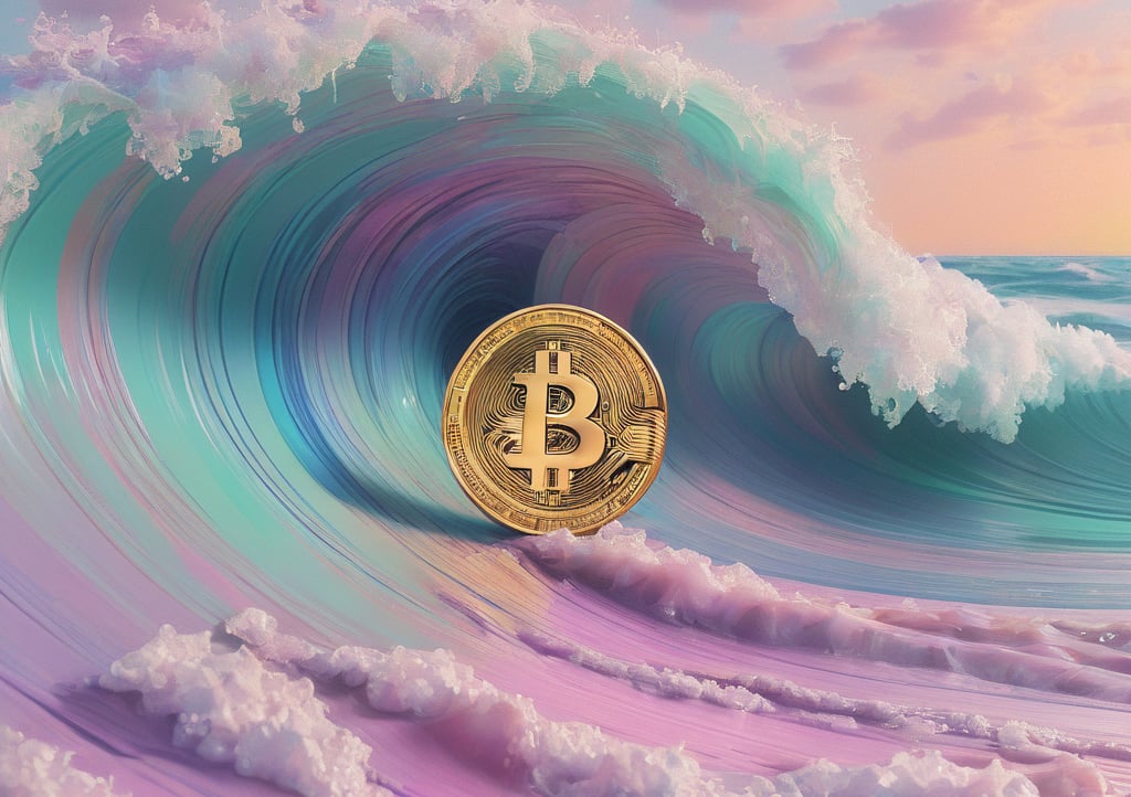 Cryptowavebay pfp