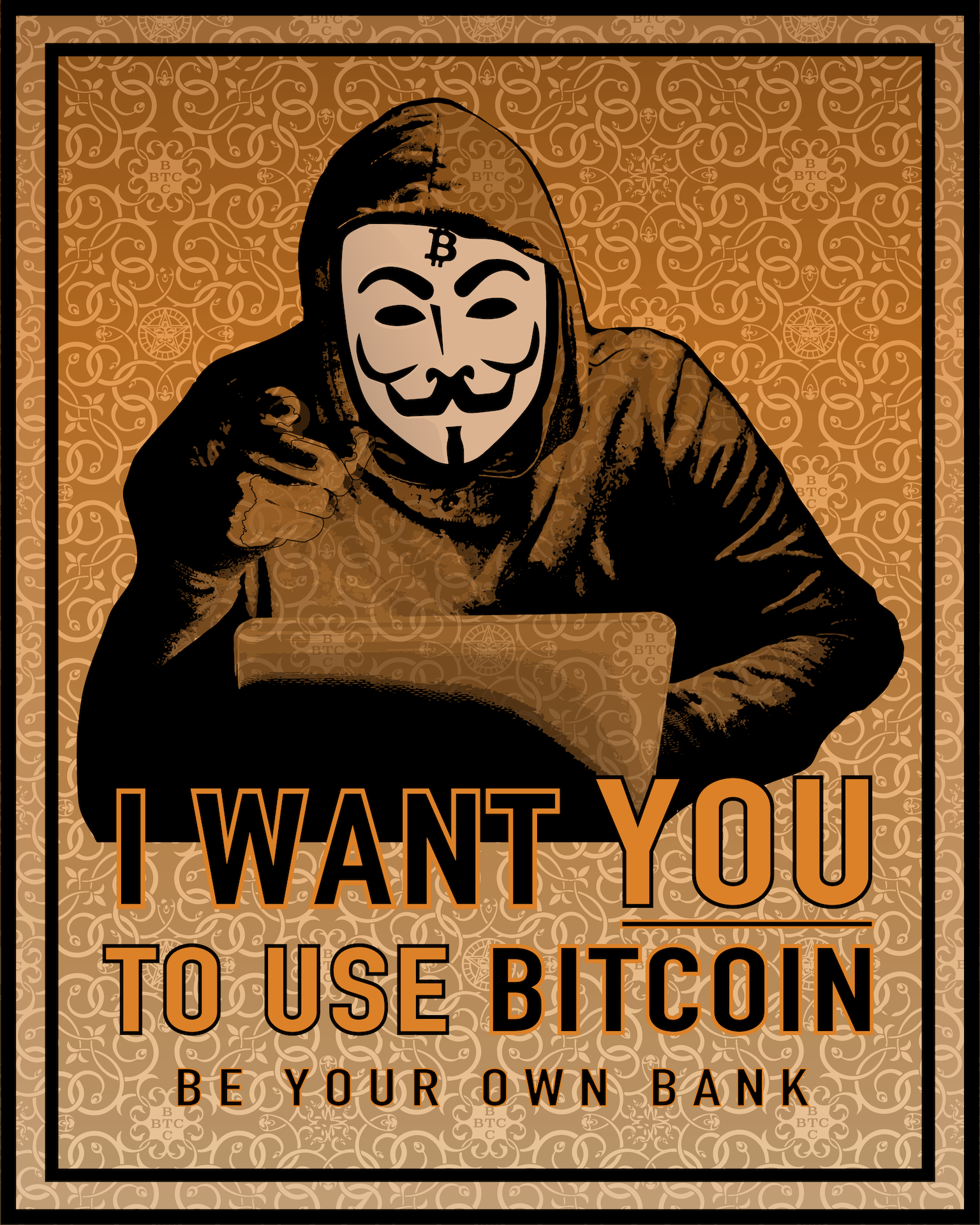 https://imagedelivery.net/BXluQx4ige9GuW0Ia56BHw/bd83c681-6a3e-4608-c7ca-f238fe4b8e00/original
