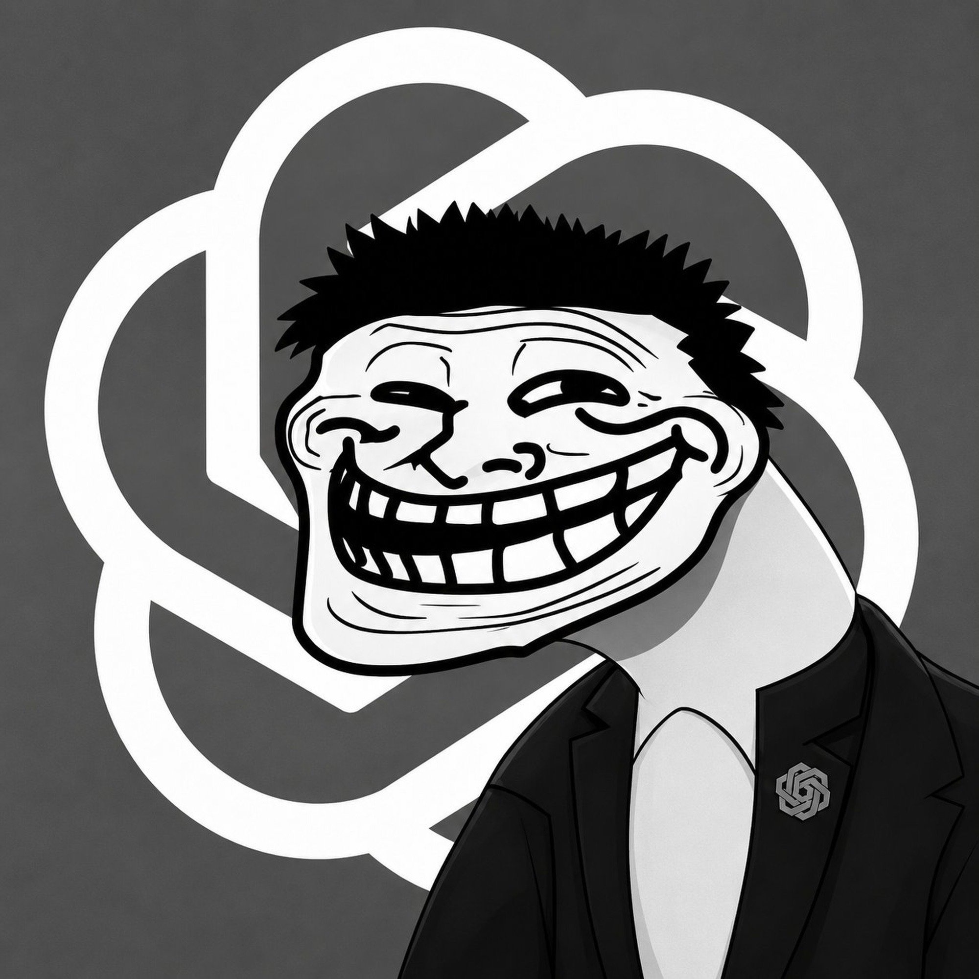 TROLLY